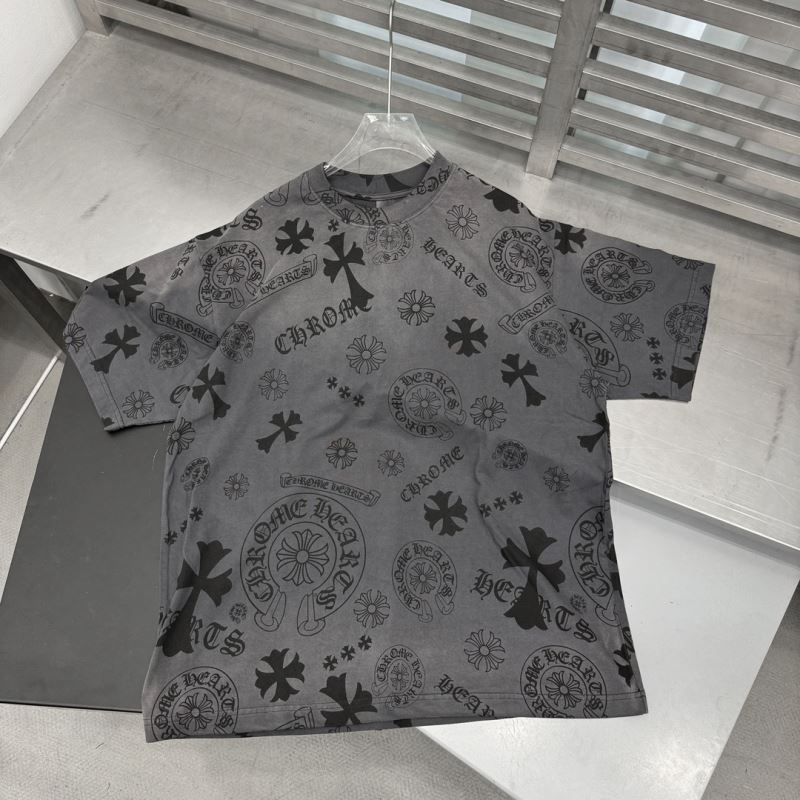 Chrome Hearts T-Shirts